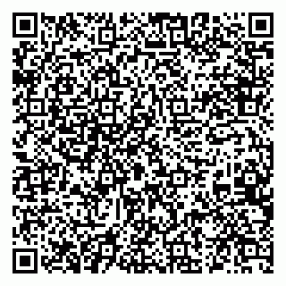 vCard 79084997266