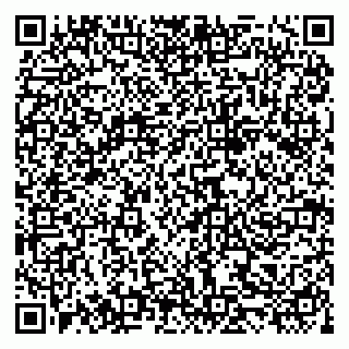 vCard 79084997267