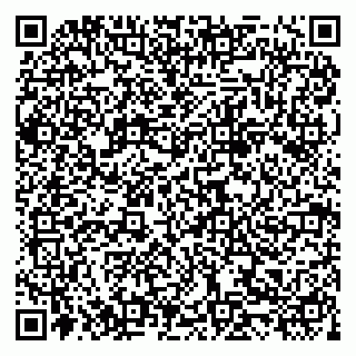 vCard 79084997268