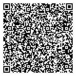 vCard 79084997269