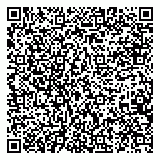 vCard 79084997270