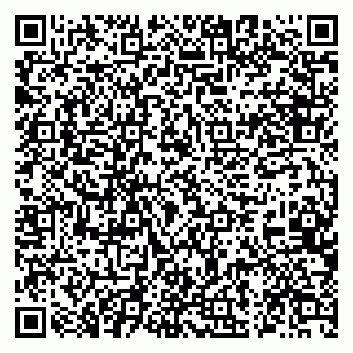 vCard 79084997271