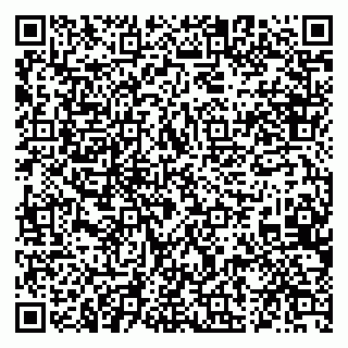 vCard 79084997272