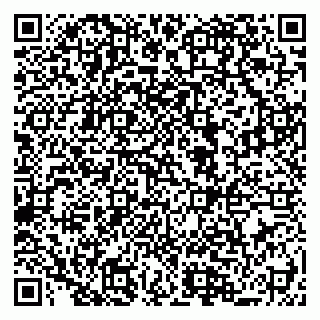 vCard 79084997273