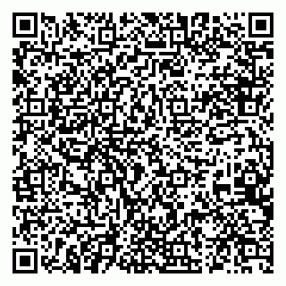 vCard 79084997274