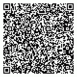 vCard 79084997275