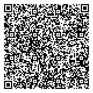 vCard 79084997276