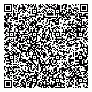 vCard 79084997277