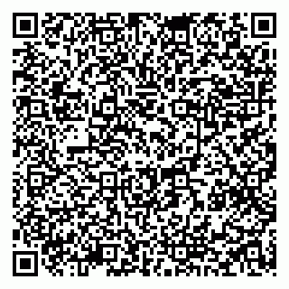 vCard 79084997278