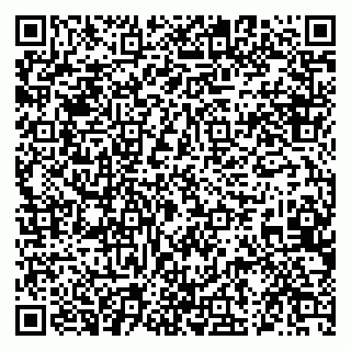 vCard 79084997280
