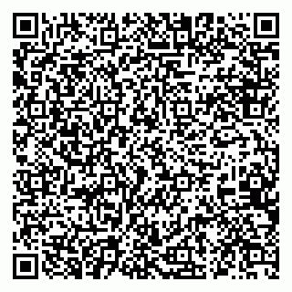vCard 79084997281