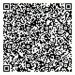 vCard 79084997282