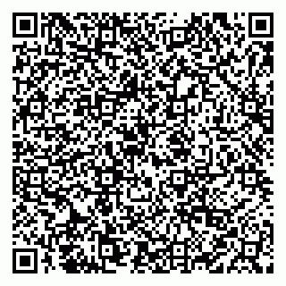vCard 79084997283