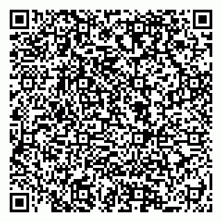 vCard 79084997284