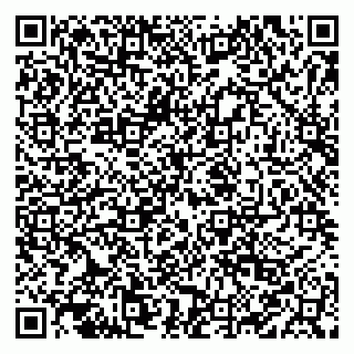 vCard 79084997285