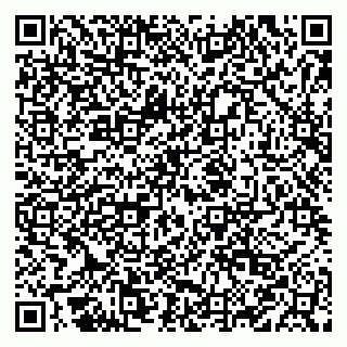 vCard 79084997286