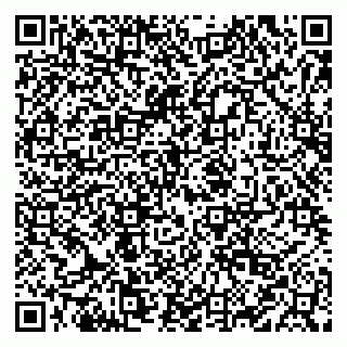 vCard 79084997287