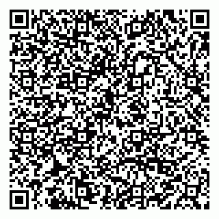 vCard 79084997288