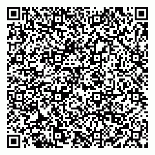 vCard 79084997289