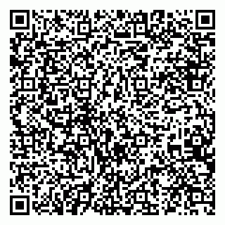 vCard 79084997290