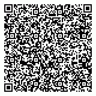 vCard 79084997291