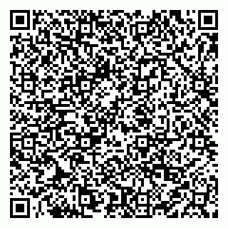 vCard 79084997359