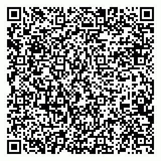 vCard 79084997363