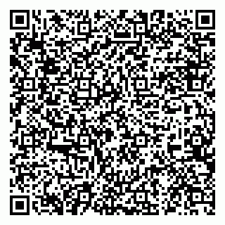 vCard 79084997365