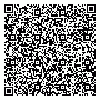 vCard 79084997381