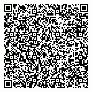 vCard 79084997383