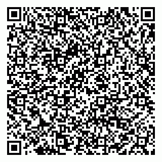 vCard 79084997386