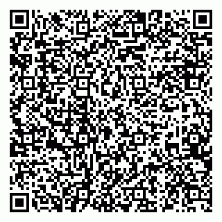 vCard 79084997390