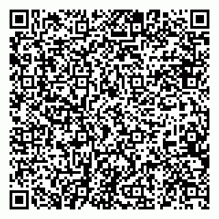 vCard 79084997391