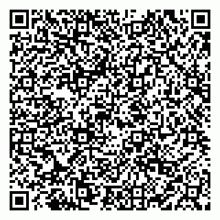 vCard 79084998163