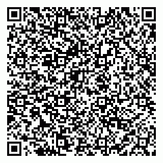 vCard 79084998266