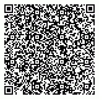 vCard 79084998482