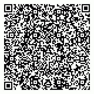 vCard 79084998493