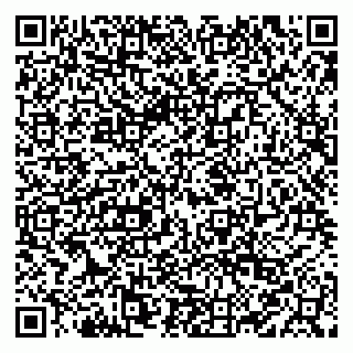 vCard 79084999512
