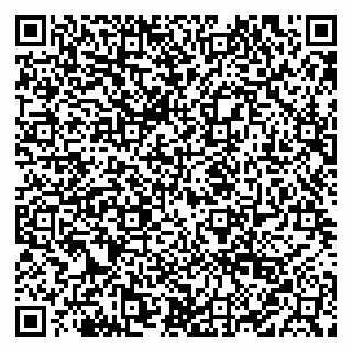vCard 79084999722