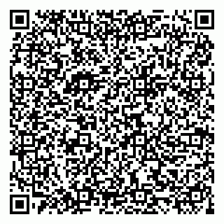 vCard 79084999825