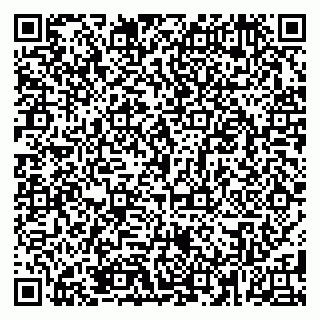 vCard 79085000039