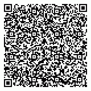 vCard 79085000139