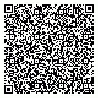 vCard 79085000173