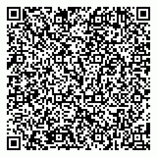 vCard 79085000201