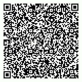 vCard 79085001039