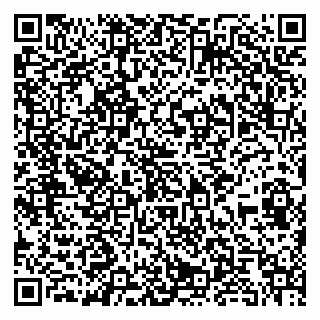 vCard 79085001139