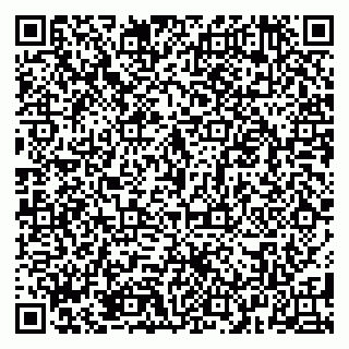 vCard 79085001181