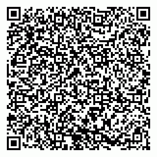 vCard 79085003332
