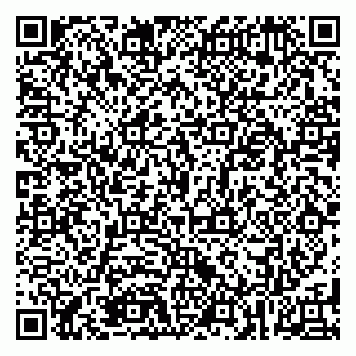 vCard 79085003639