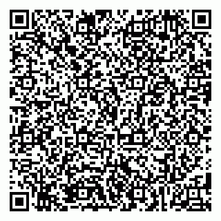vCard 79085003739